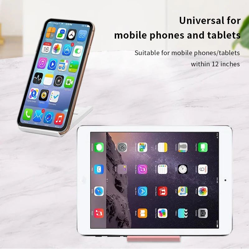 4-in-1 Phone Power Bundle – Charge, Film & Light Anywhere