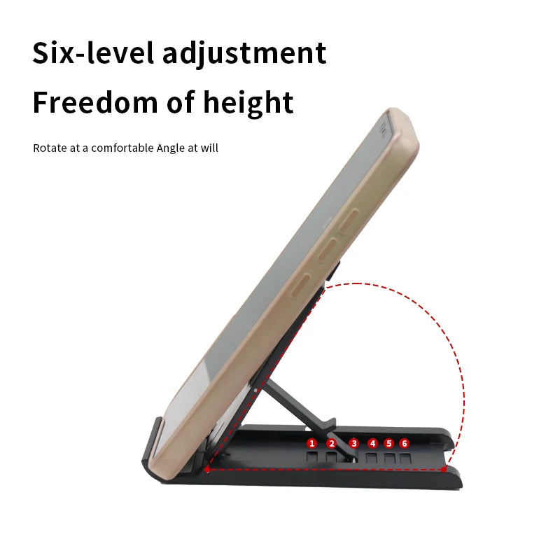 4-in-1 Phone Power Bundle – Charge, Film & Light Anywhere