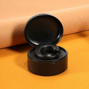 Zounur Hands-Free Hero Bluetooth Ring Remote (JX-05S) media 8