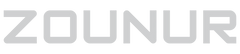 Zounur