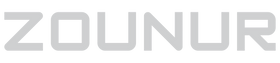 Zounur